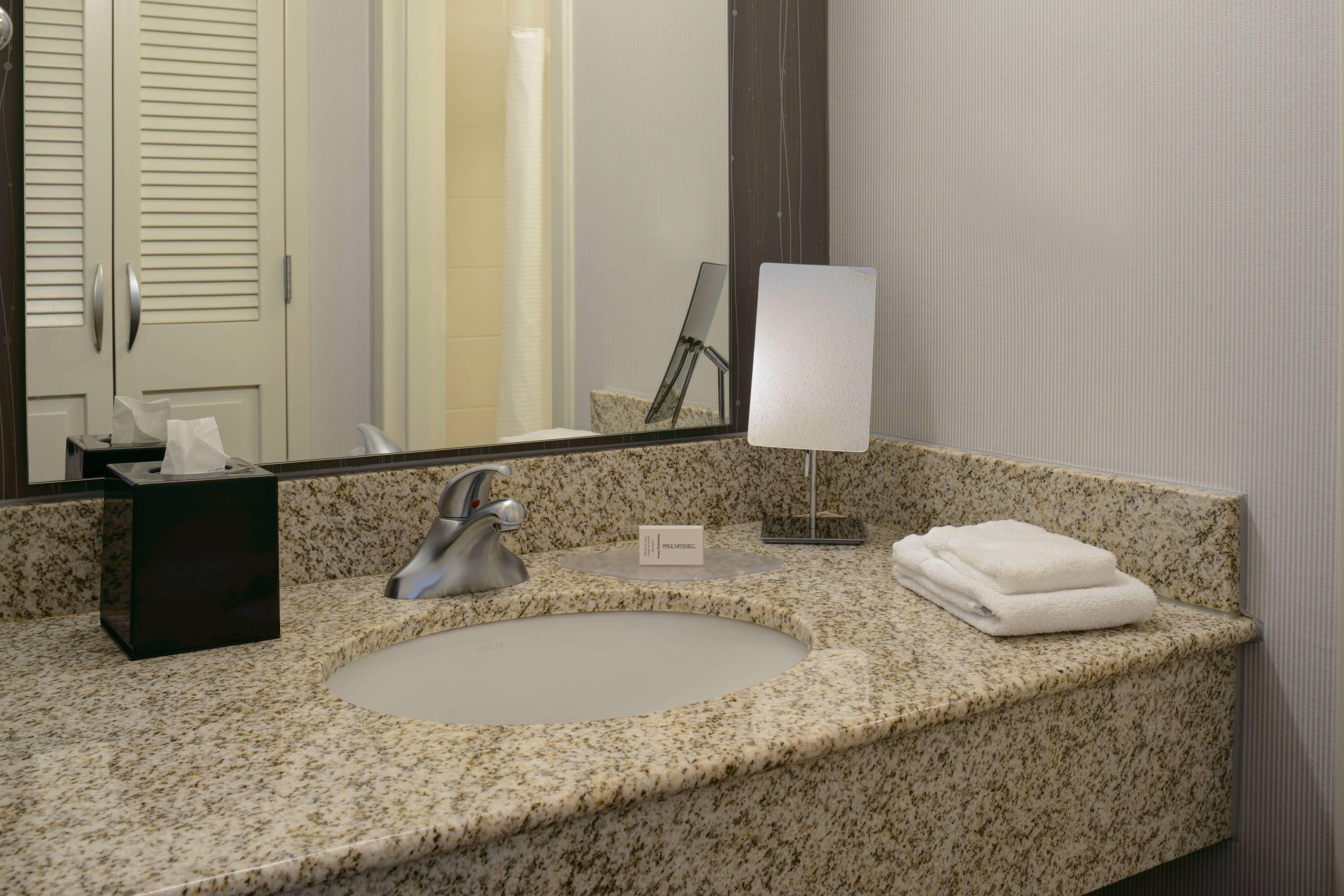 Sonesta Select Kansas City South Overland Park Leawood Экстерьер фото