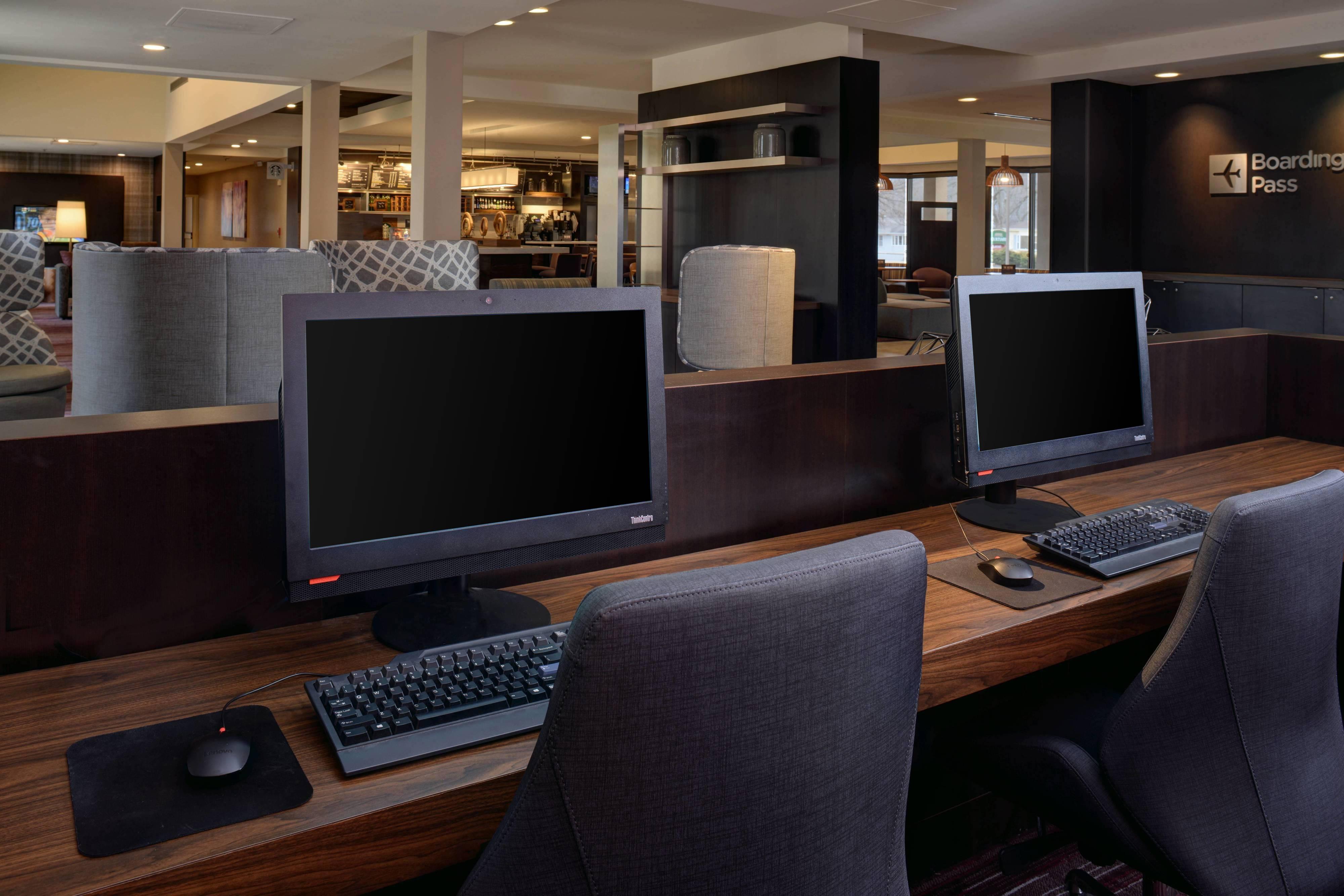 Sonesta Select Kansas City South Overland Park Leawood Экстерьер фото