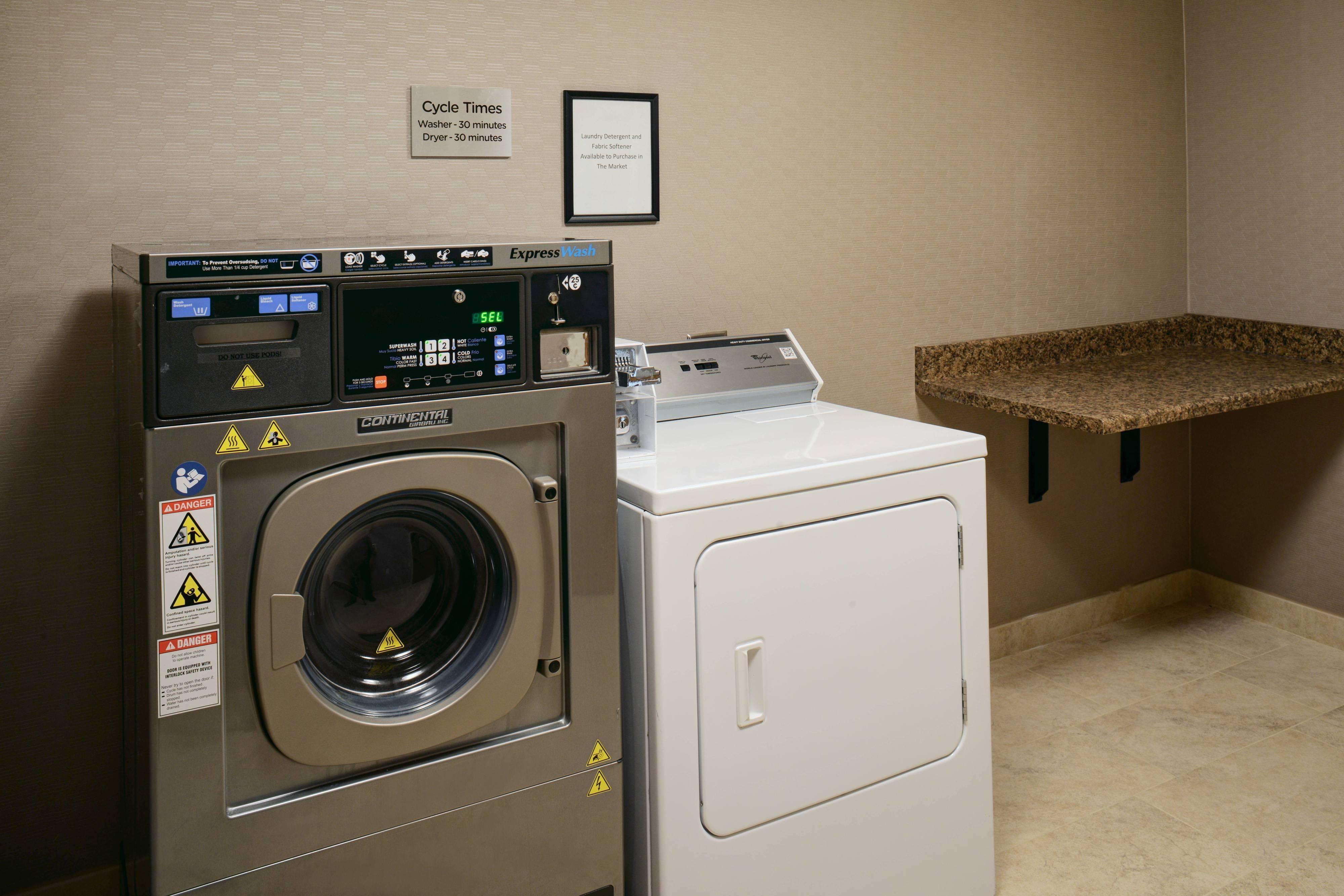 Sonesta Select Kansas City South Overland Park Leawood Экстерьер фото