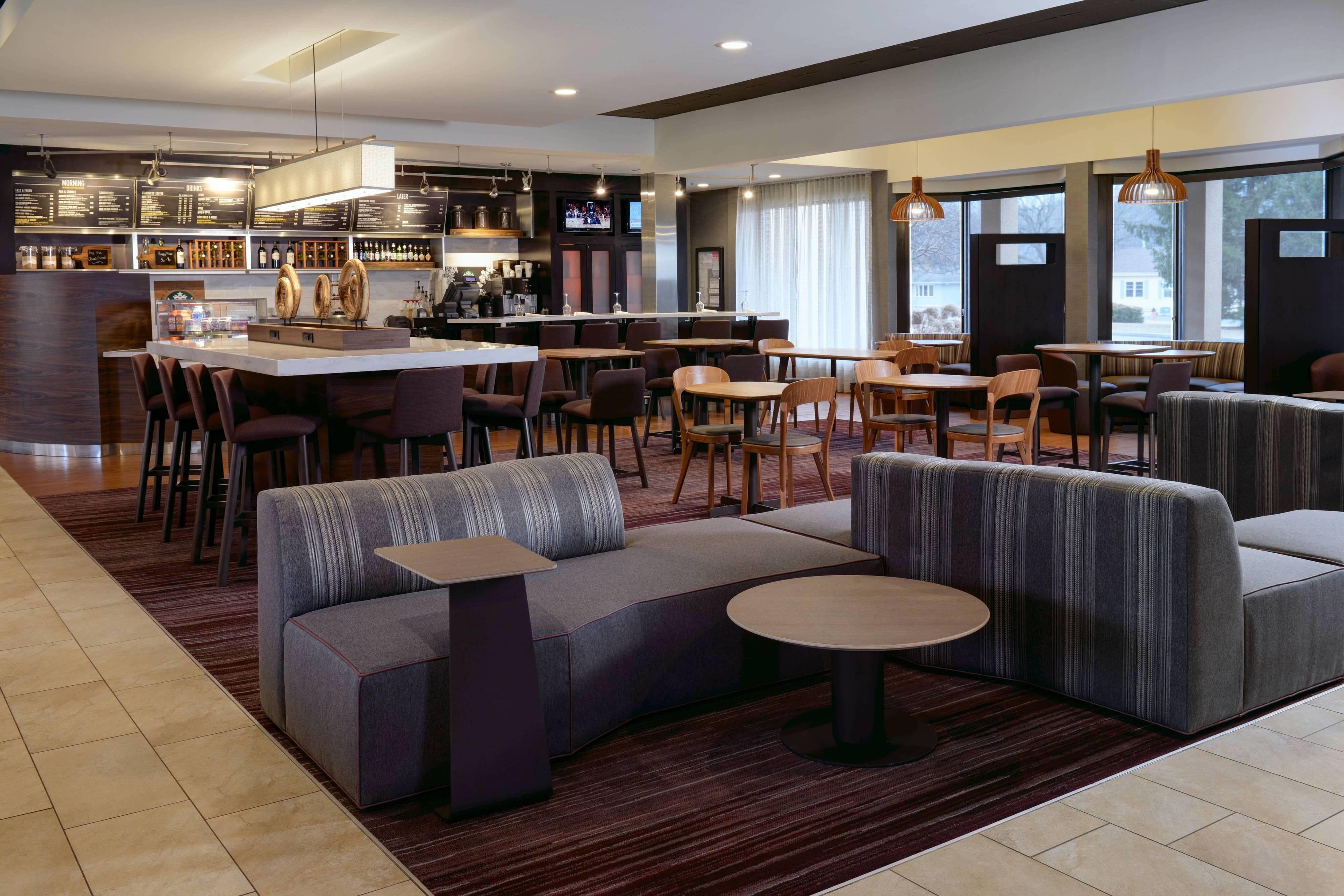 Sonesta Select Kansas City South Overland Park Leawood Экстерьер фото