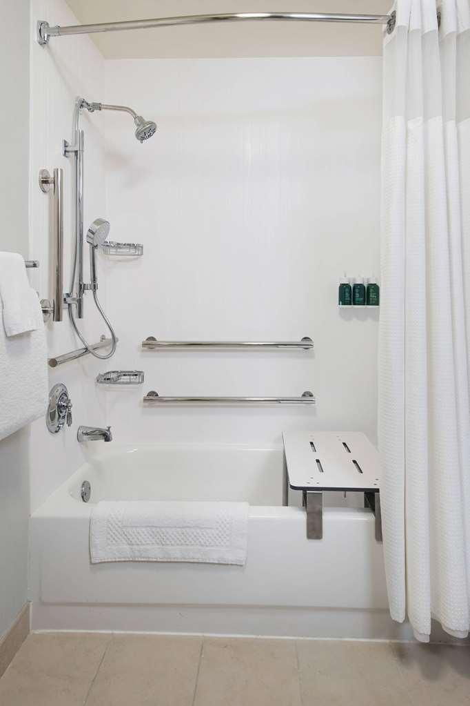 Sonesta Select Kansas City South Overland Park Leawood Экстерьер фото
